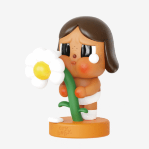 CRYBABY Sad Club Series-Lamp