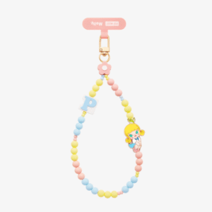 Hand in Hand Series-Phone Charm Blind Box