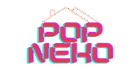 Popneko